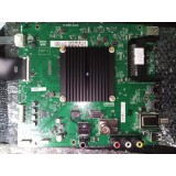 40-MS86D1-MAC2HG / Bn41-02635b bn94-13268l / Aps-435