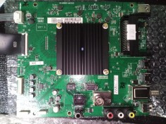 40-MS86D1-MAC2HG / Bn41-02635b bn94-13268l / Aps-435