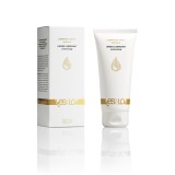 Lubrifiant unisex pe baza de apa cu hialuron si aloe vera YESforLOV 100 ml