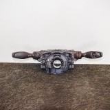 Maneta semnalizare ștergătoare FORD FIESTA VI 2011 OEM: 8A6T-13335-BC8A6T-13N064-BF 3006579