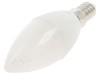 Lampă LED E14 470lm 4,7W 4000K