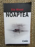 Elie Wiesel - Noaptea