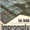 Impromptu - Ion Iovan