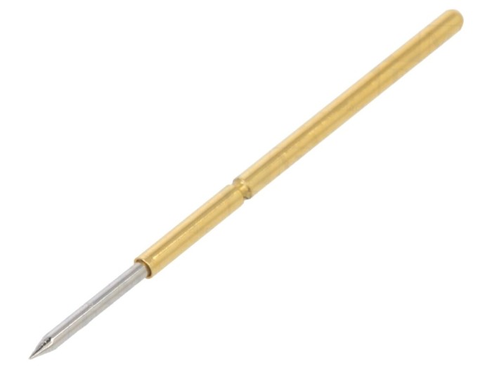 Ac de Testare 3,6mm 3A