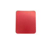 Cumpara ieftin Autocolant reflectorizant 50 x 60 mm, pentru aripile Xiaomi 1S, Essential și Pro 2, roșu | Motorevolution