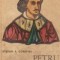 Petru Rares (1527-1538; 1541-1546)