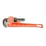 Cheie reglabila pentru tevi 250 mm, 10 inch, profesionala, Breckner
