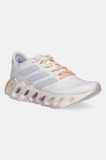 adidas Performance sneakers de alergat Adidas Switch Fwd 2 femei, culoarea alb, JI1461