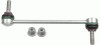 LEMF&Ouml;RDER 39547 01 Brat/bieleta suspensie, stabilizator