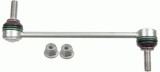 LEMF&Ouml;RDER 39547 01 Brat/bieleta suspensie, stabilizator