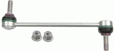 LEMF&amp;Ouml;RDER 39547 01 Brat/bieleta suspensie, stabilizator foto