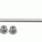 LEMF&Ouml;RDER 39547 01 Brat/bieleta suspensie, stabilizator