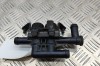 Pompa de apa auxiliara BMW 5 Touring F11 2012 OEM: 9119164 22252525