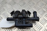 Pompa de apa auxiliara BMW 5 Touring F11 2012 OEM: 9119164 22252525