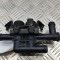 Pompa de apa auxiliara BMW 5 Touring F11 2012 OEM: 9119164 22252525