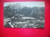 HOPCT 24060 REICHENHALL GERMANIA--CP VECHE - CIRCULATA