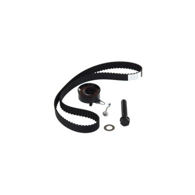 Kit distributie VW LT 28-35 II bus 2DB 2DE 2DK DAYCO KTB343 foto