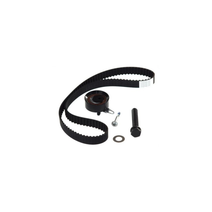 Kit distributie VW LT 28-35 II bus 2DB 2DE 2DK DAYCO KTB343