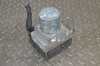 Pompa ABS BMW 5 F10 2011 OEM: 6851374 13719120