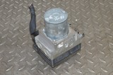 Pompa ABS BMW 5 F10 2011 OEM: 6851374 13719120