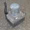 Pompa ABS BMW 5 F10 2011 OEM: 6851374 13719120