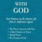 Talking with God