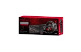 Set gaming 4in1 Omega Varr