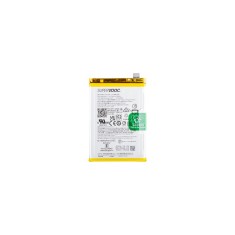 Acumulator Service Pack Oppo BLP923, A73 5G , A57, A57s, A77, OnePlus Nord N20 SE