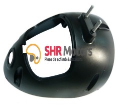 23. Protectie inferioara far dreapta Linhai Worker