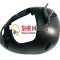 23. Protectie inferioara far dreapta Linhai Worker