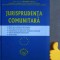 Marin Voicu - Jurisprudenta comunitara