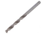 Burghiu Metal HSS Pro 5mm 86mm