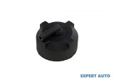 Buson vas expansiune Jeep Commander (2005-2010)[XK,XH] #1