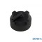 Capac vas expansiune Chrysler 300C (2004-2010) [LX,LE] #1