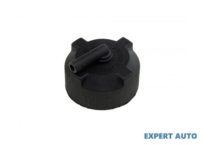 Buson expansiune Chrysler 300C (2004-2010) [LX,LE] #1