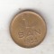 bnk mnd Romania 1 ban 1953