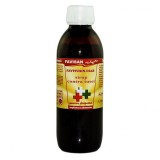 SIROP FAVITUSINDIAB (neglicogenolitic) 250ml FAVISAN