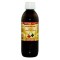 SIROP FAVITUSINDIAB (neglicogenolitic) 250ml FAVISAN