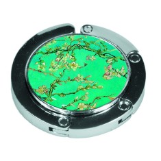 Inel prindere sacosa Van Gogh Almond blossom, Fridolin