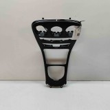 Ornament consola centrală MERCEDES-BENZ C Coupe C205 2017 OEM: A2056809504 32030019