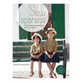 Sew Japanese