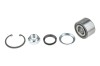 Rulment Spate NTY Citroen Ax Saxo Peugeot 206 (1986-2003) KLT-CT-003