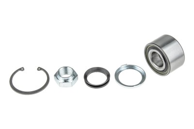 Rulment spate Citroen Ax 07.1986-12.1997, Saxo 1996-2003, Peugeot 206 1.0-1.1 09.1991-01.1999, NTY KLT-CT-003 foto