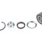 Rulment spate Citroen Ax 07.1986-12.1997, Saxo 1996-2003, Peugeot 206 1.0-1.1 09.1991-01.1999, NTY KLT-CT-003
