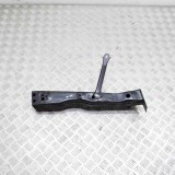 Suport radiator NISSAN QASHQAI II J11, J11_ 2019 OEM: 54411-4EA0C,54411-4EA0B 12228757