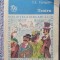 Ion Luca Caragiale, Teatru, 1983. 282 pag