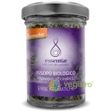 Isop Demeter Ecologic/Bio 10g