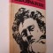 Leopardi - Alexandru Balaci