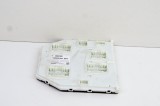 Modul de confort MERCEDES-BENZ B-CLASS Sports Tourer W247 2019 OEM: A2479002205,A2479017801,A2479028301,A2-C7501061-0-00,A2C7501061000 20202504
