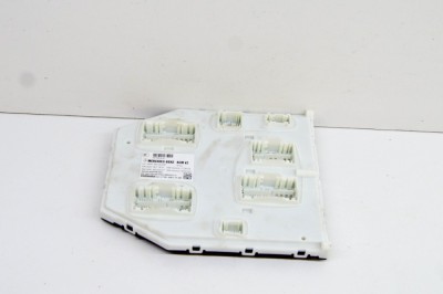 Modul de confort MERCEDES-BENZ B-CLASS Sports Tourer W247 2019 OEM: A2479002205,A2479017801,A2479028301,A2-C7501061-0-00,A2C7501061000 | 20202504 foto